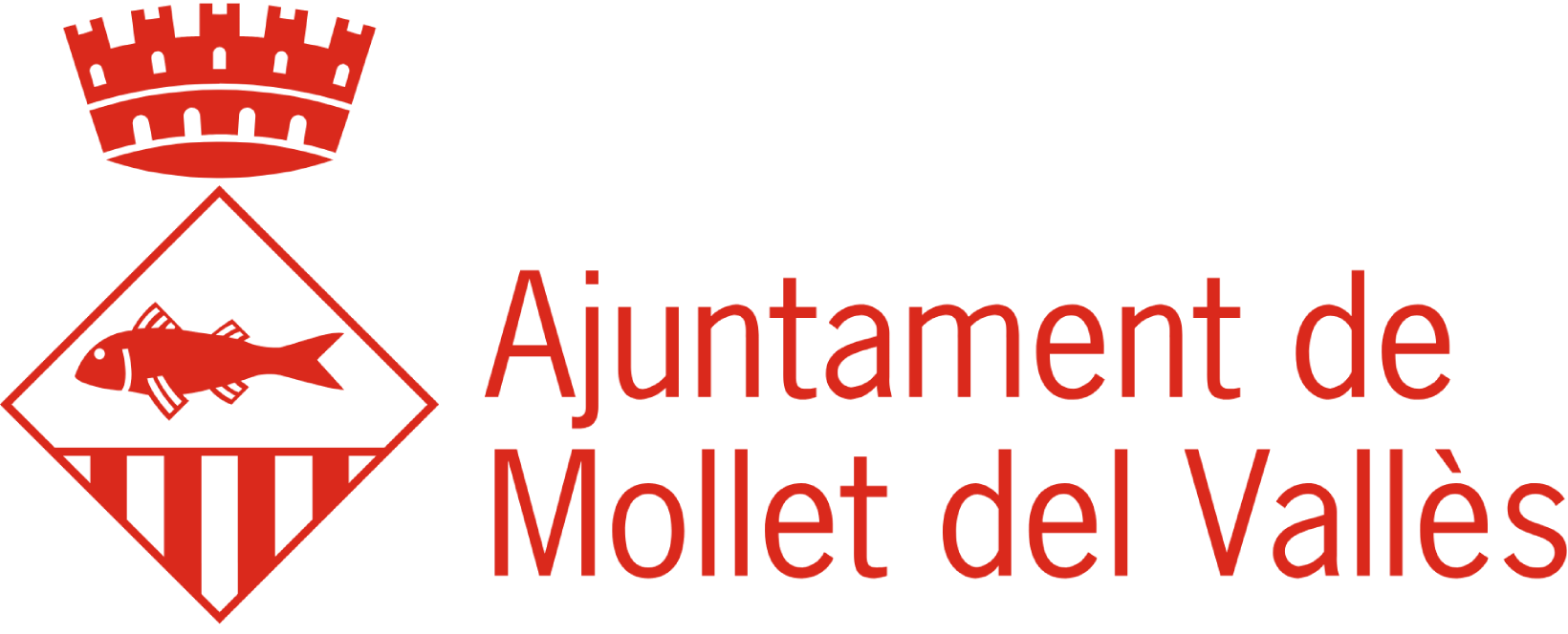Mollet